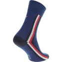 ZESTAW SKARPETEK TOMMY HILFIGER 484002001 085 (3-PAK) -