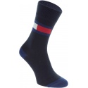 ZESTAW SKARPETEK TOMMY HILFIGER 484002001 085 (3-PAK) -