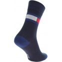 ZESTAW SKARPETEK TOMMY HILFIGER 484002001 085 (3-PAK) -