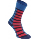 ZESTAW SKARPETEK TOMMY HILFIGER 484002001 085 (3-PAK) -