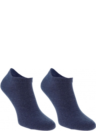 SKARPETKI TOMMY HILFIGER 342023001 356 (2-PAK) - Skarpety