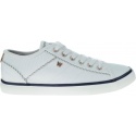 Trampki WRANGLER Starry Lace WL91540A 051 white - Trampki