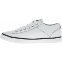 Trampki WRANGLER Starry Lace WL91540A 051 white - Trampki