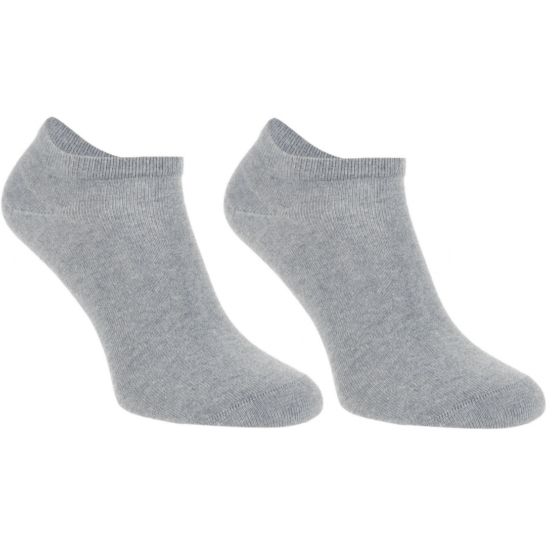 Skarpetki TOMMY HILFIGER 301390 758 (2-Pak) - Skarpety, rajstopy