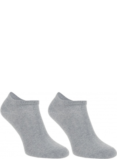 Skarpetki TOMMY HILFIGER 301390 758 (2-Pak) - Skarpety, rajstopy