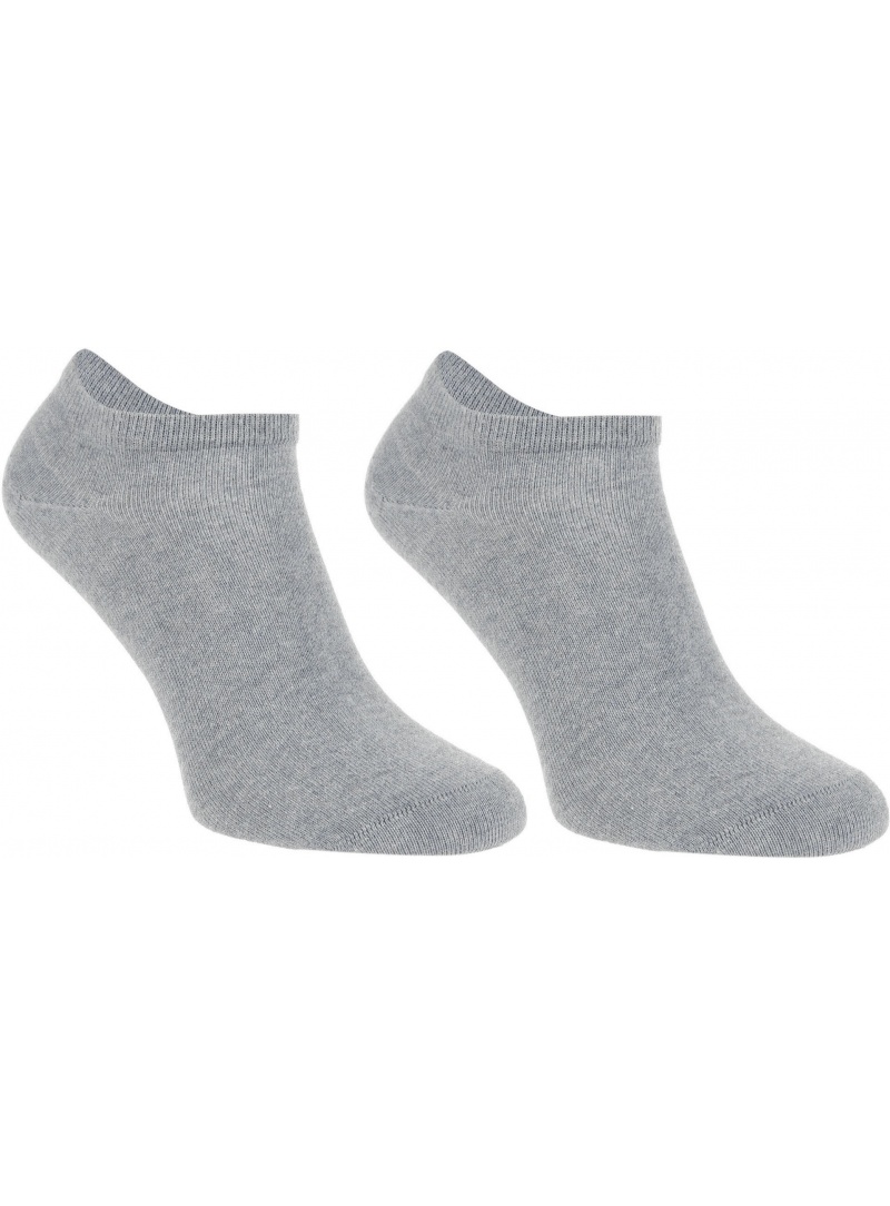 Skarpetki TOMMY HILFIGER 301390 758 (2-Pak) - Skarpety, rajstopy