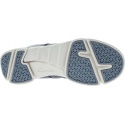 Ultralekkie półbuty CLARKS Tri Soul Navy Combi - Półbuty