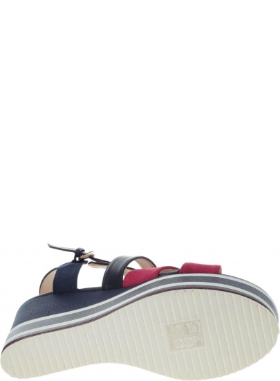 Koturny WRANGLER America Wonder WL91612A 087 - Koturny