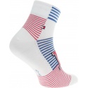 SKARPETKI TOMMY HILFIGER 392010001 105 (2-PAK) - Skarpety