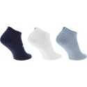 SKARPETKI TOMMY HILFIGER 393998001 168 (3-PAK) - Skarpety