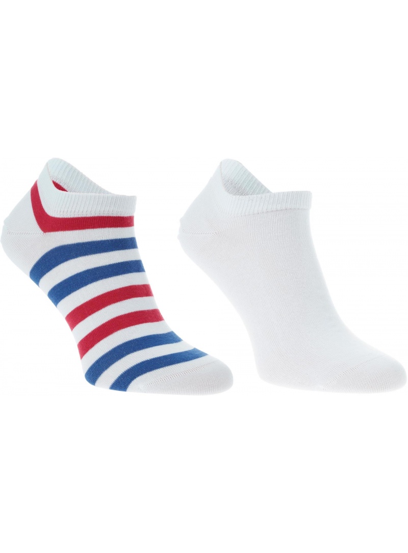 SKARPETKI TOMMY HILFIGER 382000001 105 (2-PAK)