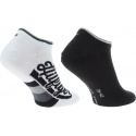 SKARPETKI TOMMY HILFIGER 392001001 213 (2-PAK) - Skarpety