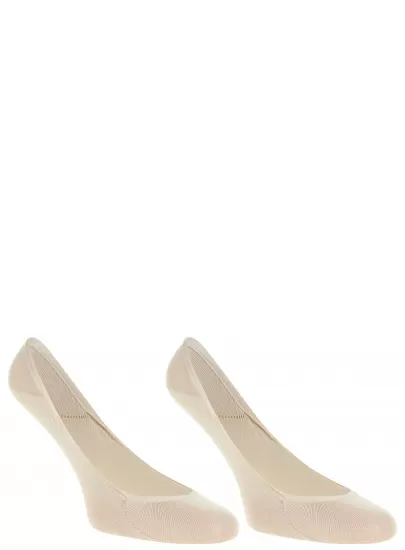 Skarpetki TOMMY HILFIGER 353007001 499 (2-Pak) - Skarpety