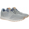 Sportowe Półbuty WRANGLER Beyond City WM91052A 029 TAUPE -