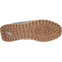 Sportowe Półbuty WRANGLER Beyond City WM91052A 029 TAUPE -