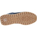 Sportowe Półbuty WRANGLER Beyond City WM91052A 016 NAVY -