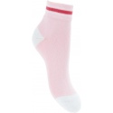 Skarpetki TOMMY HILFIGER Kids Basic Stripe 374020001 276