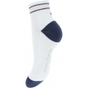 Skarpetki TOMMY HILFIGER Kids Basic Stripe 374020001 276