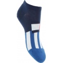 SKARPETKI TOMMY HILFIGER 394003001 085 (2-PAK)