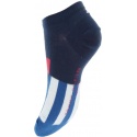 SKARPETKI TOMMY HILFIGER 394003001 085 (2-PAK)