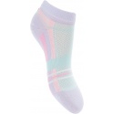 SKARPETKI TOMMY HILFIGER 394004001 619 (2-PAK)