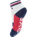 SKARPETKI TOMMY HILFIGER Baby 395001001 085 (2-PAK)