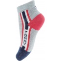 SKARPETKI TOMMY HILFIGER Baby 395001001 085 (2-PAK)