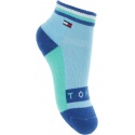 SKARPETKI TOMMY HILFIGER Baby 395001001 168 (2-PAK)