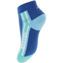 SKARPETKI TOMMY HILFIGER Baby 395001001 168 (2-PAK)