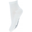 SKARPETKI TOMMY HILFIGER 395002001 085 (2-PAK)