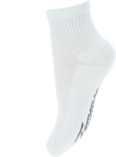 SKARPETKI TOMMY HILFIGER 395002001 085 (2-PAK)