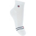 SKARPETKI TOMMY HILFIGER 395002001 085 (2-PAK)