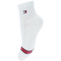 SKARPETKI TOMMY HILFIGER 395002001 085 (2-PAK)