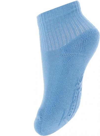 SKARPETKI TOMMY HILFIGER 395002001 168 (2-PAK)