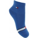 SKARPETKI TOMMY HILFIGER 395002001 168 (2-PAK)