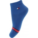 SKARPETKI TOMMY HILFIGER 395002001 168 (2-PAK)