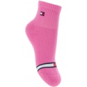 SKARPETKI TOMMY HILFIGER 395002001 174 (2-PAK)