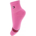 SKARPETKI TOMMY HILFIGER 395002001 174 (2-PAK)