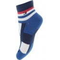 SKARPETKI TOMMY HILFIGER Baby 395004001 085 (2-PAK)