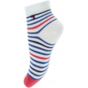 SKARPETKI TOMMY HILFIGER Baby 395004001 085 (2-PAK)