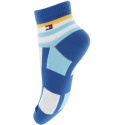 SKARPETKI TOMMY HILFIGER Baby 395004001 563 (2-PAK)