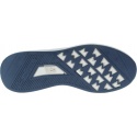 Lekkie Sportowe Półbuty WRANGLER Sequoia City WM91060A 016 Navy
