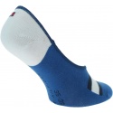 STOPKI TOMMY HILFIGER 394001001 044 (2-PAK) - Skarpety, rajstopy