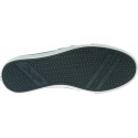 Trampki WRANGLER Mitos Derby WM91100A 098 OFF WHITE - Trampki