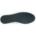 Trampki WRANGLER Mitos Derby WM91100A 014 ROYAL - Trampki