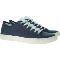 Trampki TOMMY JEANS Light EM0EM00102 431 - Trampki