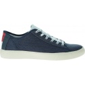 Trampki TOMMY JEANS Light EM0EM00102 431 - Trampki