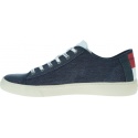Trampki TOMMY JEANS Light EM0EM00102 431 - Trampki