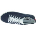 Trampki TOMMY JEANS Light EM0EM00102 431 - Trampki