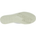 Trampki TOMMY JEANS Light EM0EM00102 431 - Trampki